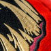 Warhammer 40.000 Plüsch-Hausschuhe Red Squig