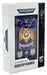 Warhammer 40,000 Table Banner Ultramarines