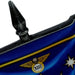 Warhammer 40,000 Table Banner Ultramarines
