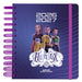 KPop Demon Hunters Dagplanner 2026/2027
