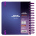 KPop Demon Hunters Dagplanner 2026/2027