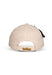 Pokémon Cappellino da Baseball Eevee (Teddy Fleece)