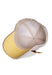 Pokémon Cappellino da Baseball Eevee (Teddy Fleece)