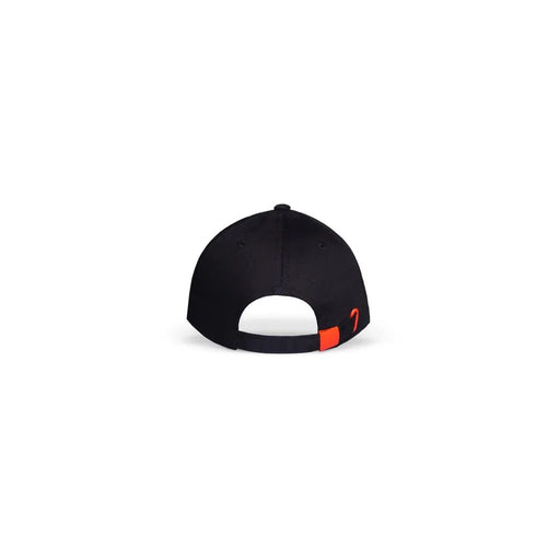 DC Comics Superman baseballpet
