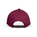 Casquette snapback Pokémon Évoli
