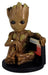 Guardians of the Galaxy Vol. 2 Baby Groot spaarpot