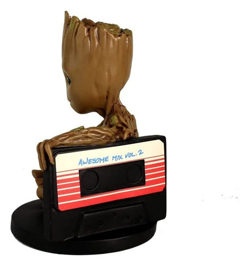 Guardians of the Galaxy Vol. 2 Baby Groot Money Bank