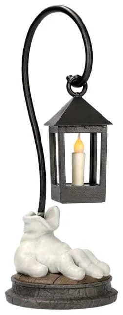 Spirited Away lantaarn Hopping Lantern