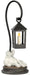 Spirited Away lantaarn Hopping Lantern