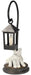 Spirited Away lantaarn Hopping Lantern