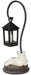 Spirited Away lantaarn Hopping Lantern
