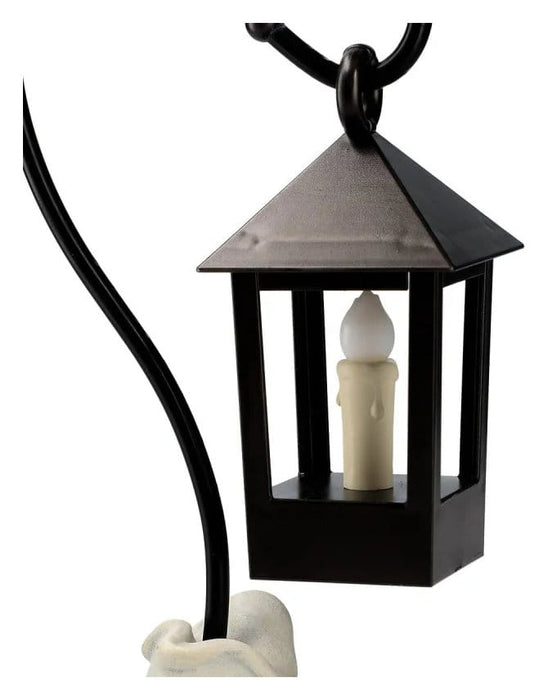 Spirited Away lantaarn Hopping Lantern