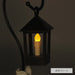 Spirited Away lantaarn Hopping Lantern