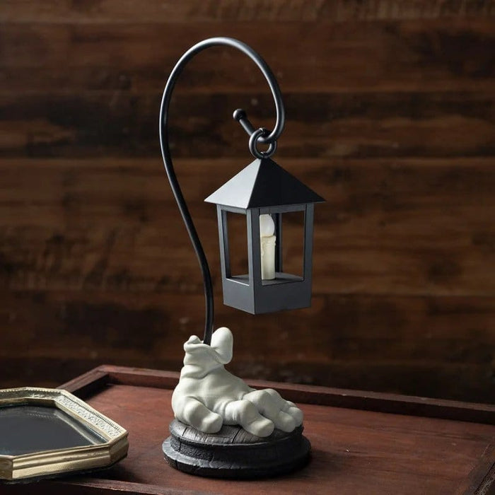 Spirited Away lantaarn Hopping Lantern
