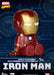 Marvel Comics Money Box Iron Man