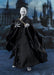 Figura de acción de Harry Potter Lord Voldemort (S.H. Figuarts)