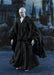 Figura de acción de Harry Potter Lord Voldemort (S.H. Figuarts)