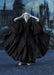Figura de acción de Harry Potter Lord Voldemort (S.H. Figuarts)