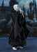 Figura de acción de Harry Potter Lord Voldemort (S.H. Figuarts)