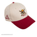 One Piece Baseballkappe Ruffy