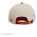 One Piece Baseballkappe Ruffy