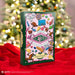 Harry Potter adventskalender Zacharinus