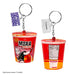 CR2235
