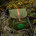 The Lord of the Rings Hobbiton Backpack