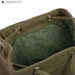 The Lord of the Rings Hobbiton Backpack
