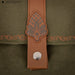 The Lord of the Rings Hobbiton Backpack