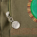 The Lord of the Rings Hobbiton Backpack