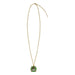 Collier One Piece avec pendentif Zoro