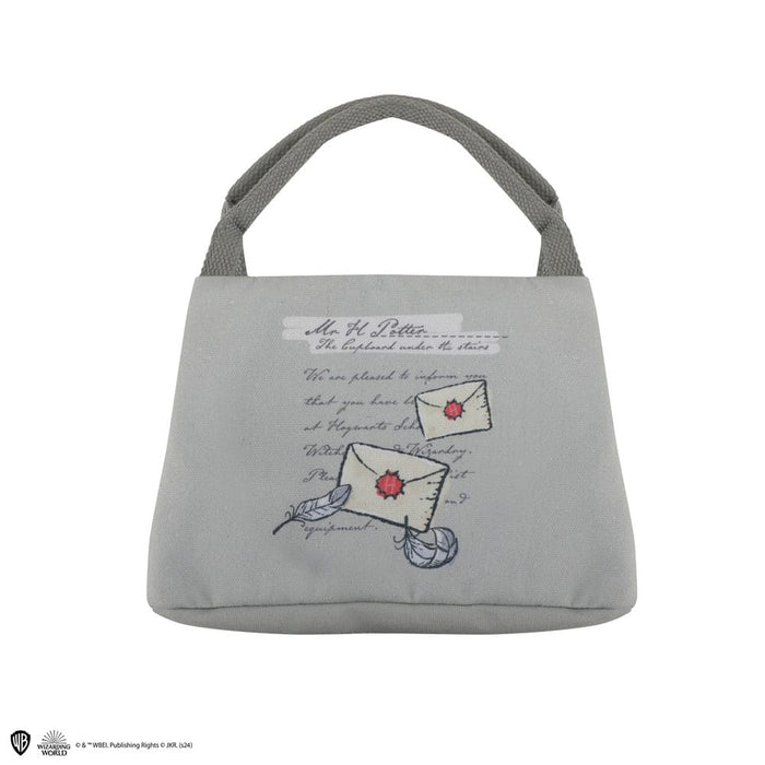 Harry Potter Hedwig Lunch Bag for Kids