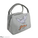 Harry Potter Hedwig Lunch Bag for Kids