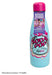 KPop Demon Hunters Soda Pop Water Bottle