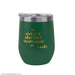 One Piece Travel Mug Zoro