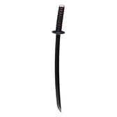 Demon Slayer Tanjiro's Zwaard Kostuumreplica