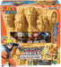 Naruto Shippuden Actiespel Hokage Rock Survival