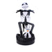 Nightmare Before Christmas Cable Guys Charging Holder Jack Skellington