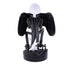 Nightmare Before Christmas Cable Guys Charging Holder Jack Skellington