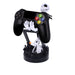 Nightmare Before Christmas Cable Guys Charging Holder Jack Skellington