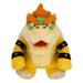 Peluche Bowser Super Mario