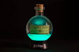 Lampe changeante Harry Potter Polynectar