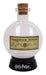 Lampe changeante Harry Potter Polynectar