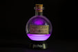 Lampe changeante Harry Potter Polynectar
