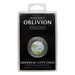 The Elder Scrolls IV: Oblivion Collectible Coin Imperial City