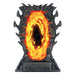 The Elder Scrolls IV: Oblivion Metal Ingot Oblivion Gate