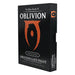 The Elder Scrolls IV: Oblivion Metal Ingot Oblivion Gate