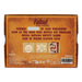 Set de réplicas Fallout Sunset Sarsaparilla Legend of the Star