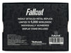 Fallout 4 Vault 111 Keycard Replica (Limited Edition)